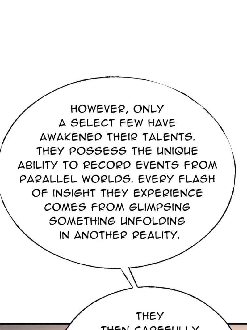 Lord of The Apocalypse Chapter 56 page 95 - 