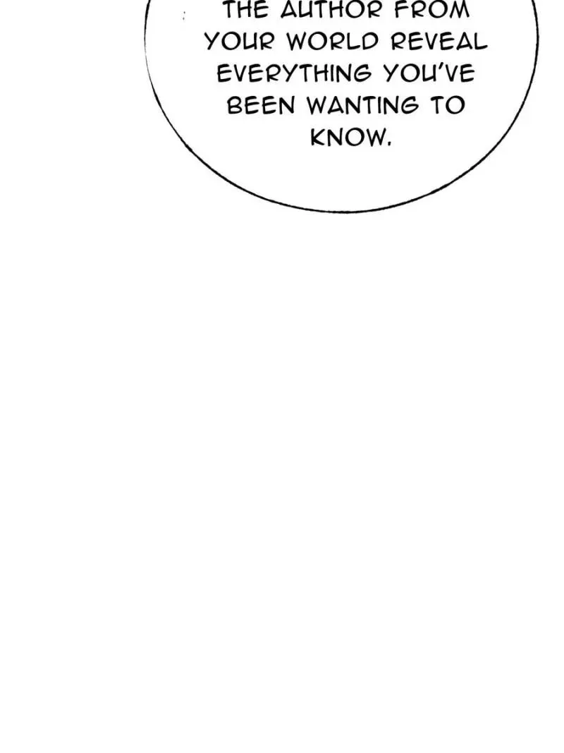 Lord of The Apocalypse Chapter 56 page 98 - 