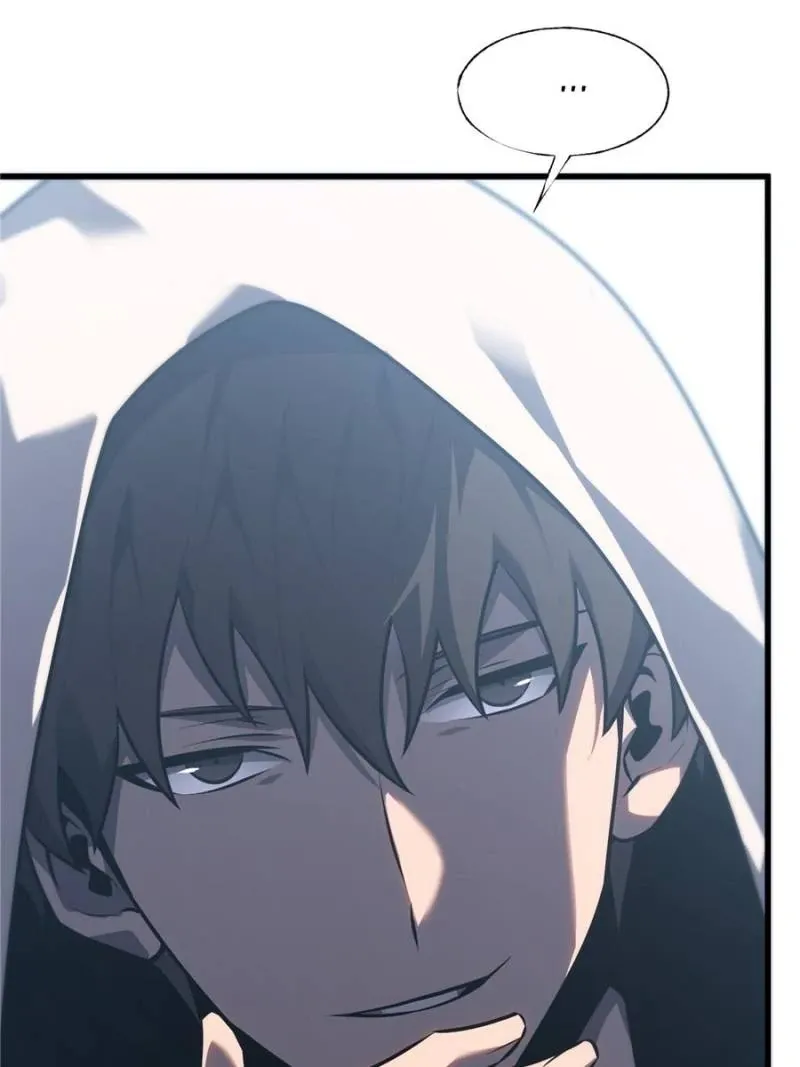 Lord of The Apocalypse Chapter 56 page 99 - 