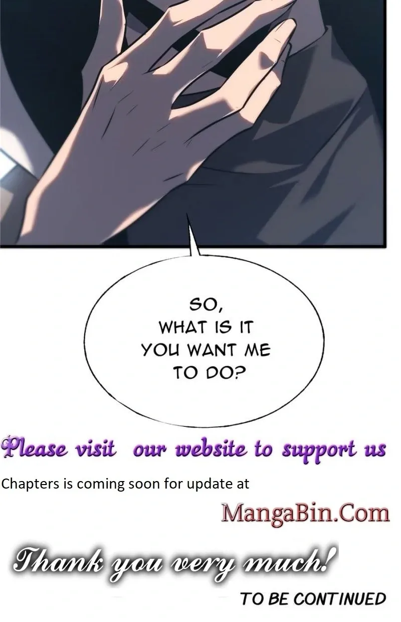 Lord of The Apocalypse Chapter 56 page 100 - 