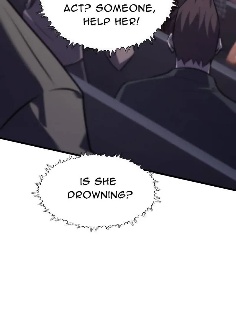 Lord of The Apocalypse Chapter 57 page 14 - 