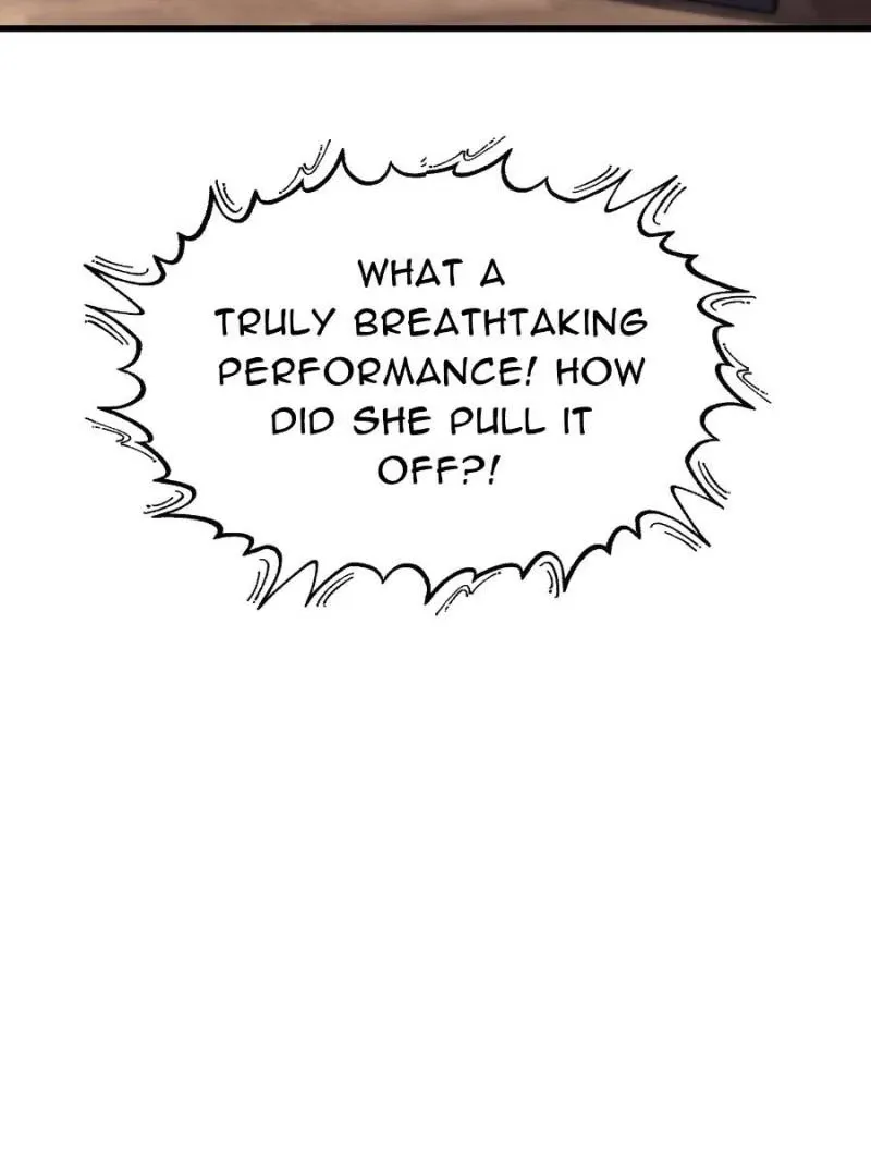 Lord of The Apocalypse Chapter 57 page 22 - 