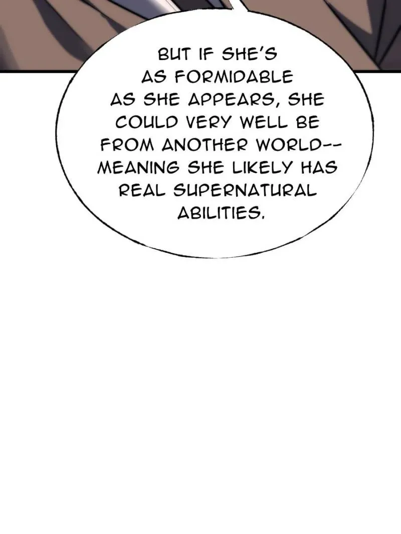 Lord of The Apocalypse Chapter 57 page 35 - 