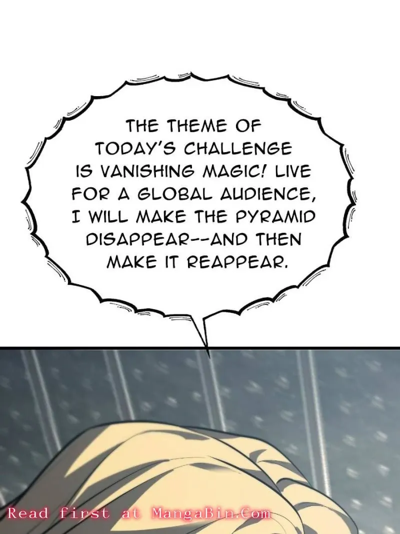 Lord of The Apocalypse Chapter 57 page 42 - 
