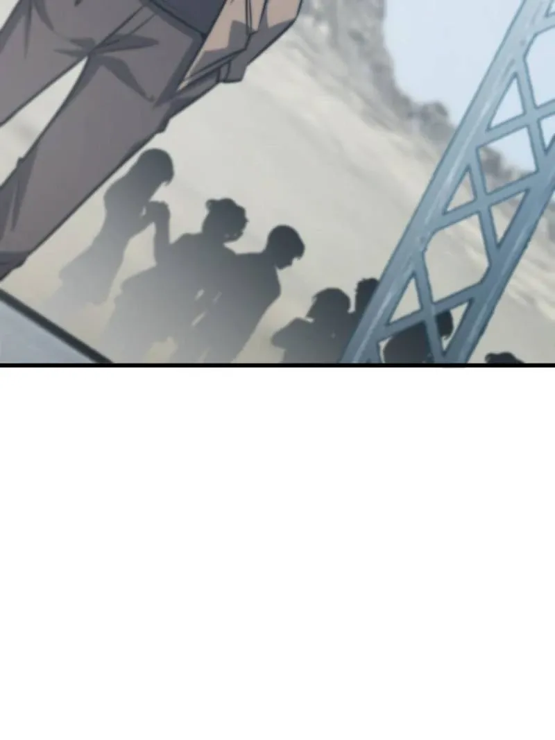 Lord of The Apocalypse Chapter 57 page 45 - 
