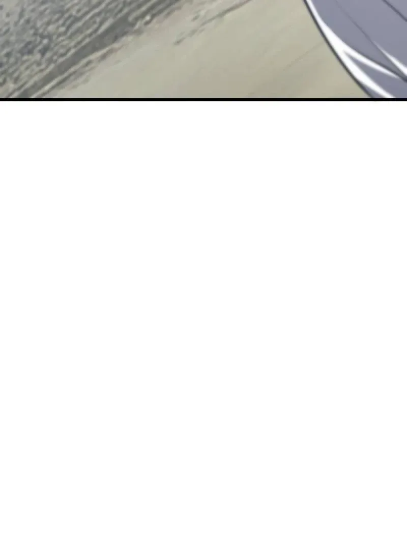 Lord of The Apocalypse Chapter 57 page 49 - 