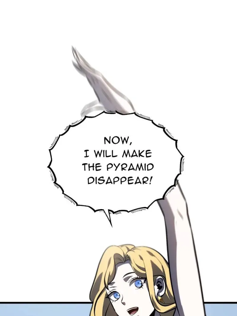 Lord of The Apocalypse Chapter 57 page 50 - 