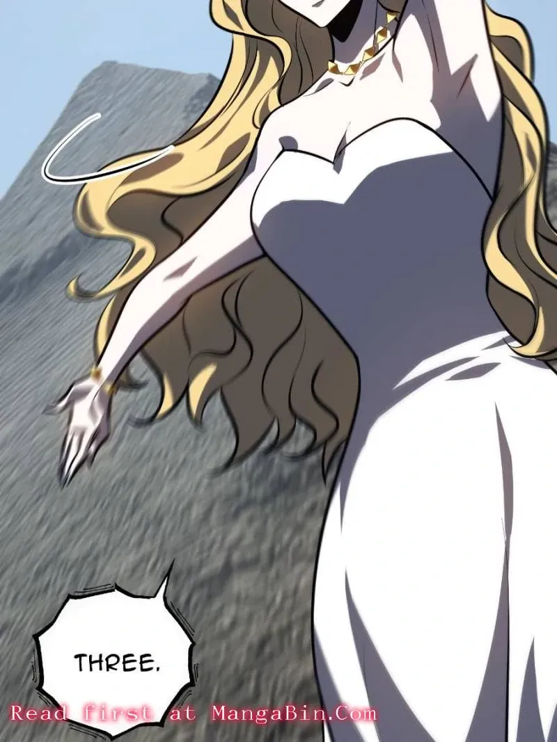Lord of The Apocalypse Chapter 57 page 51 - 