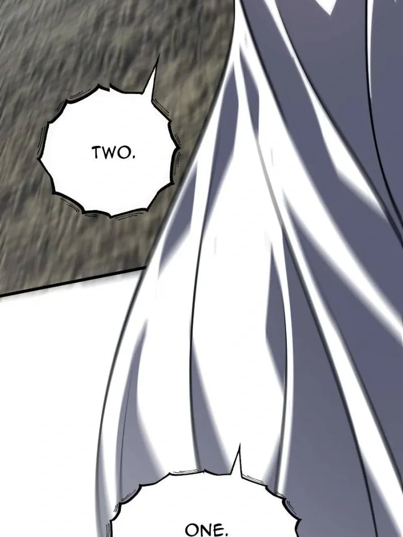 Lord of The Apocalypse Chapter 57 page 52 - 