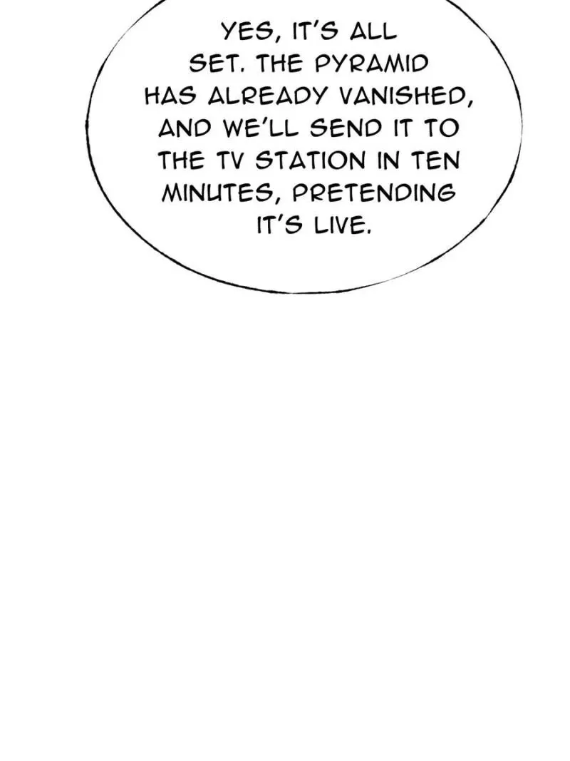 Lord of The Apocalypse Chapter 57 page 59 - 