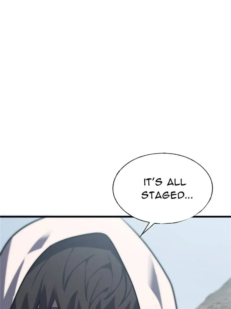 Lord of The Apocalypse Chapter 57 page 60 - 
