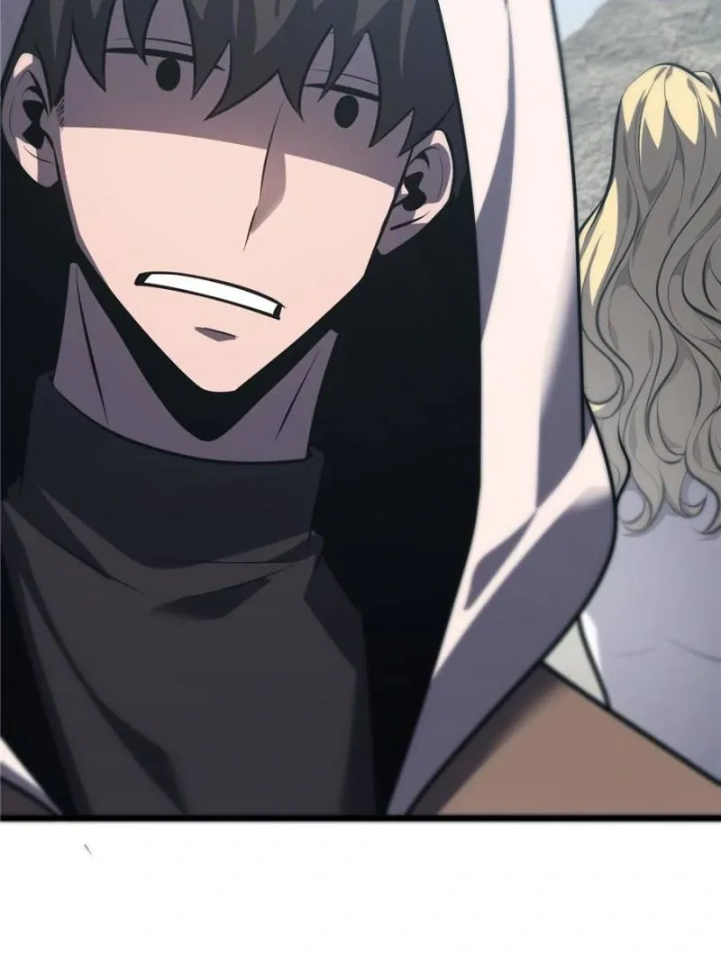 Lord of The Apocalypse Chapter 57 page 61 - 