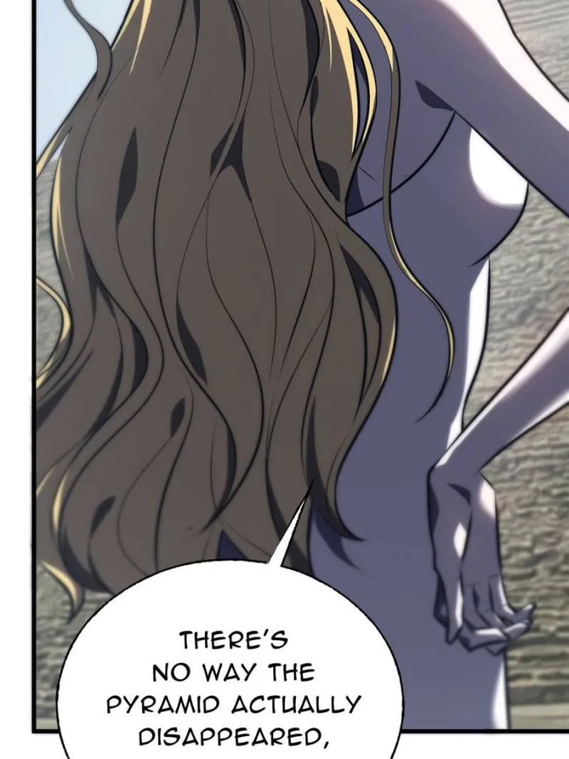 Lord of The Apocalypse Chapter 57 page 64 - 