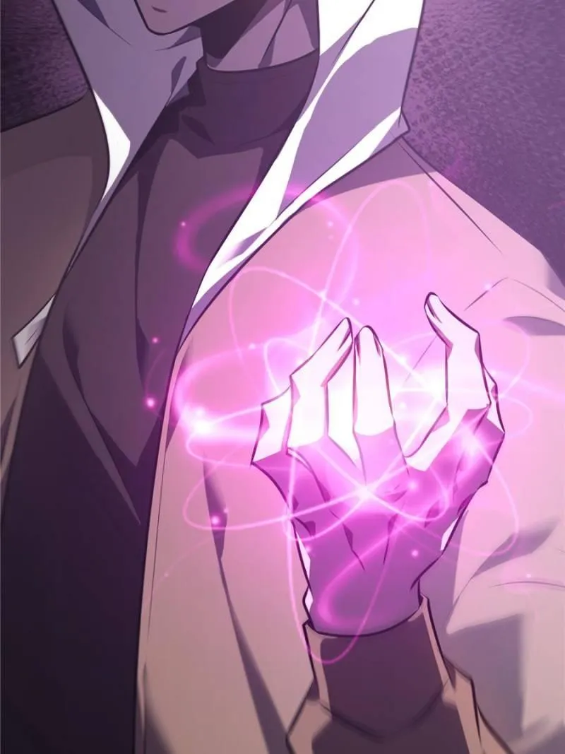 Lord of The Apocalypse Chapter 57 page 67 - 