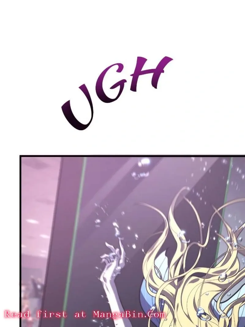 Lord of The Apocalypse Chapter 57 page 10 - 