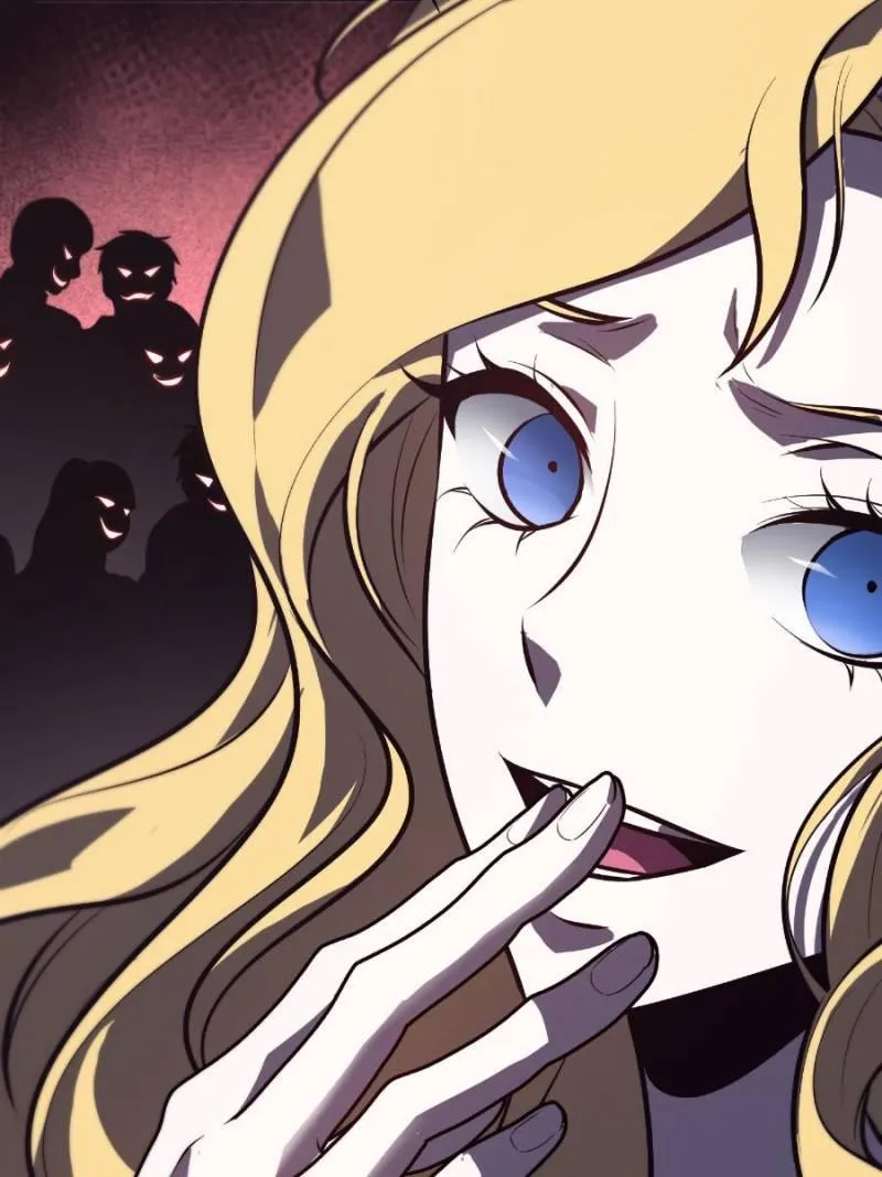 Lord of The Apocalypse Chapter 58 page 2 - 