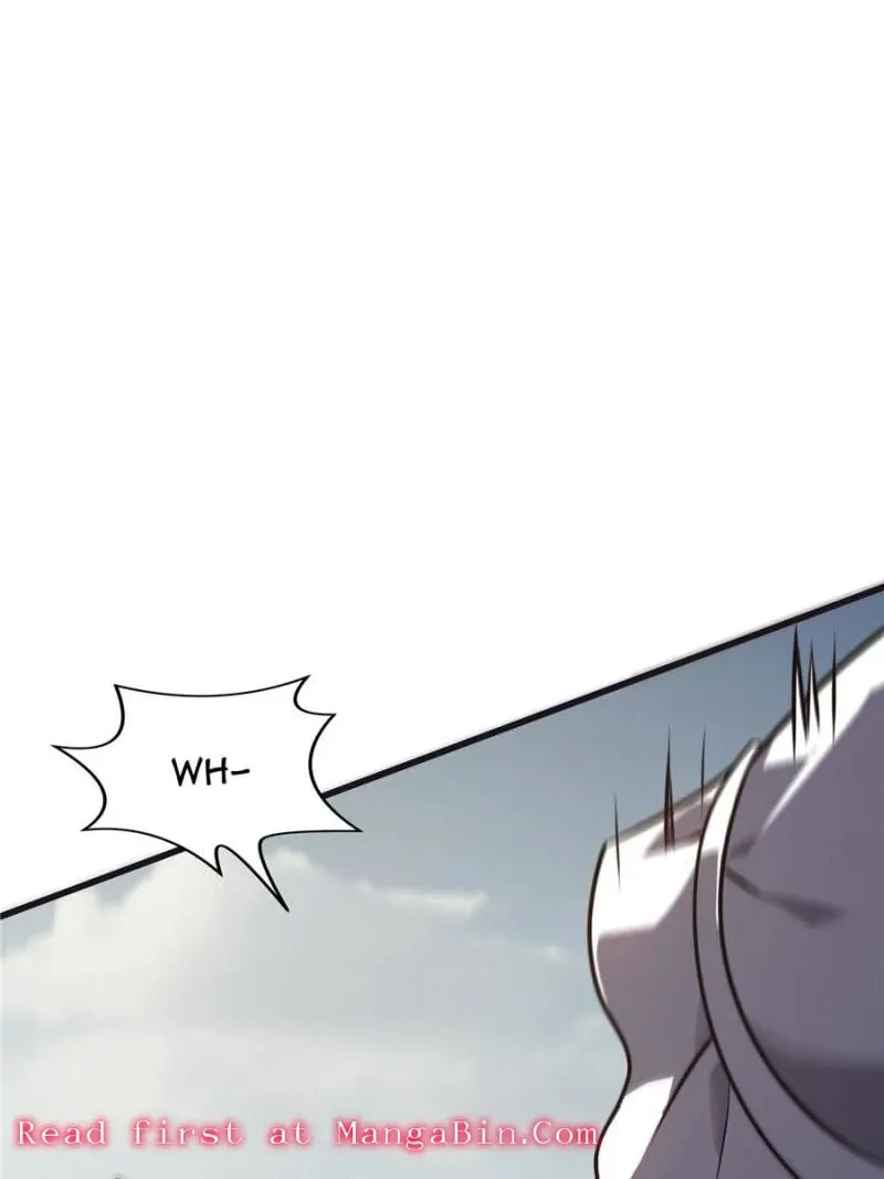 Lord of The Apocalypse Chapter 58 page 17 - 