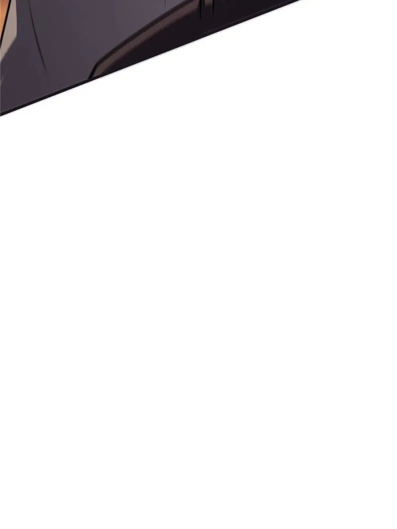 Lord of The Apocalypse Chapter 58 page 19 - 