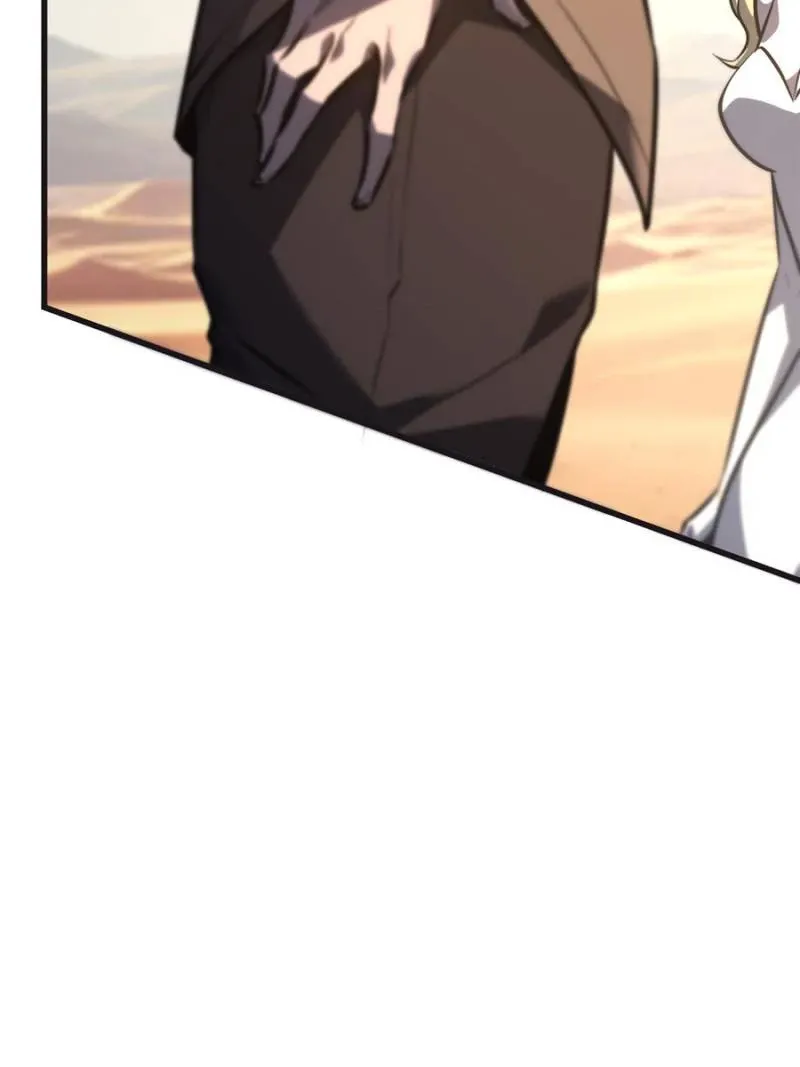 Lord of The Apocalypse Chapter 58 page 22 - 