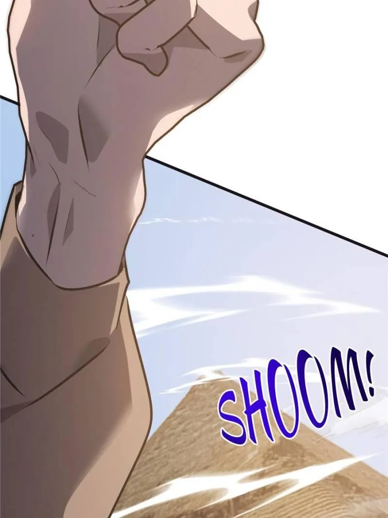 Lord of The Apocalypse Chapter 58 page 24 - 