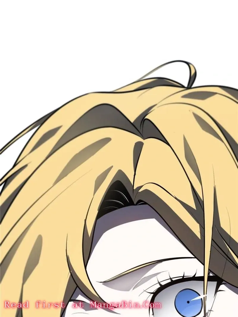 Lord of The Apocalypse Chapter 58 page 27 - 