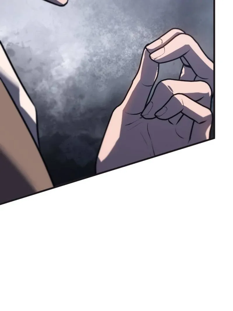 Lord of The Apocalypse Chapter 58 page 4 - 