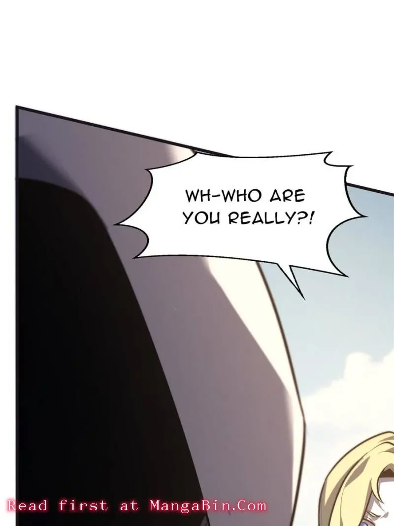 Lord of The Apocalypse Chapter 58 page 31 - 