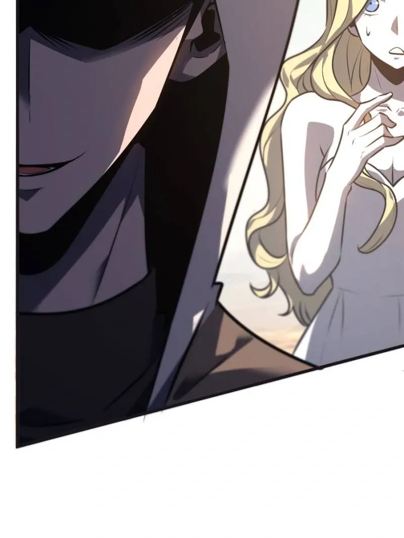 Lord of The Apocalypse Chapter 58 page 32 - 