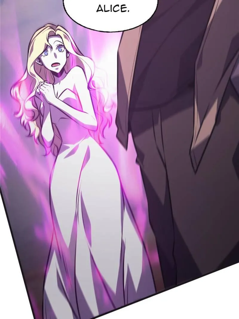 Lord of The Apocalypse Chapter 58 page 40 - 