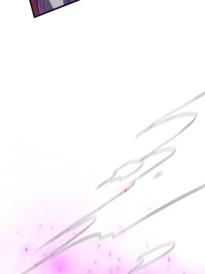 Lord of The Apocalypse Chapter 58 page 41 - 