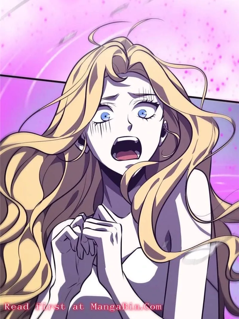 Lord of The Apocalypse Chapter 58 page 42 - 