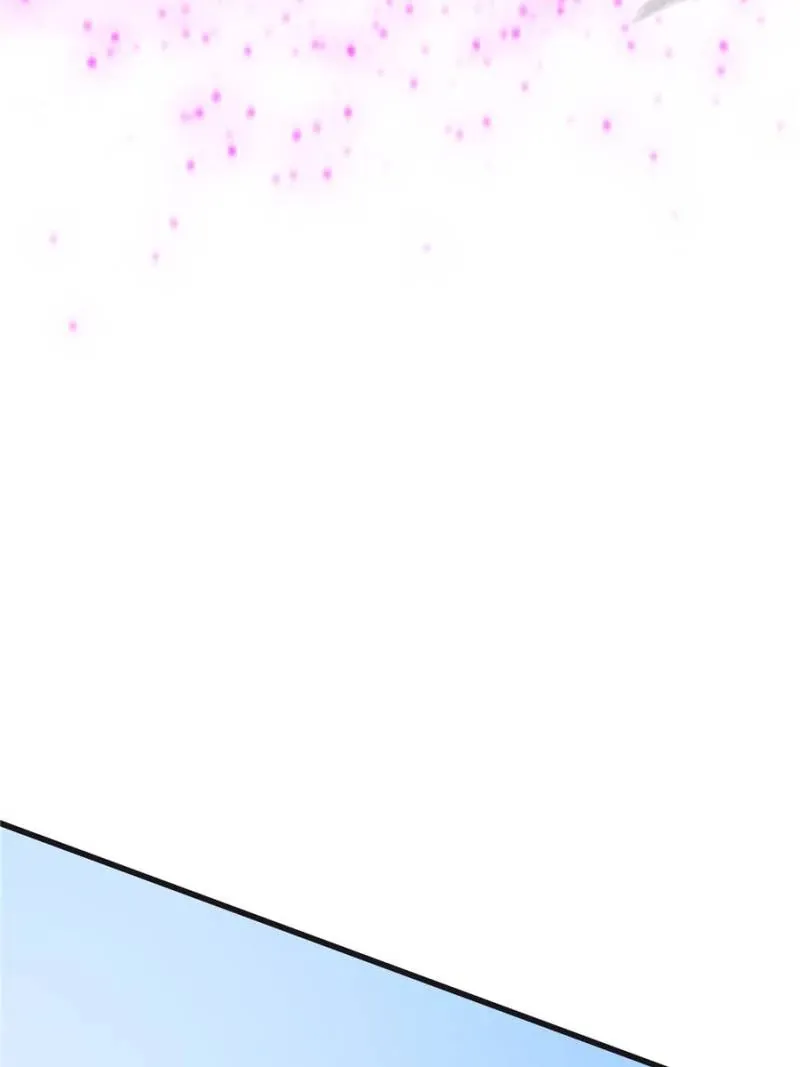 Lord of The Apocalypse Chapter 58 page 44 - 