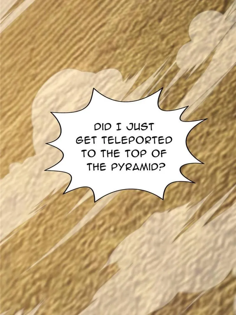 Lord of The Apocalypse Chapter 58 page 47 - 