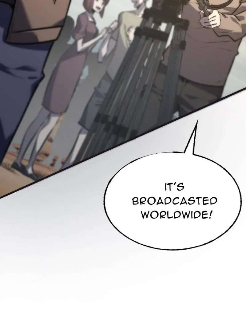 Lord of The Apocalypse Chapter 58 page 52 - 
