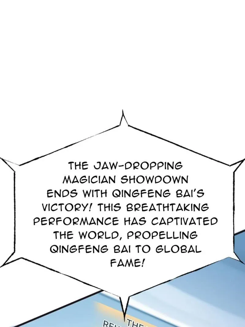 Lord of The Apocalypse Chapter 58 page 56 - 
