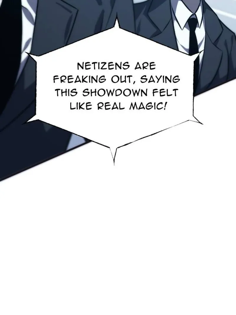 Lord of The Apocalypse Chapter 58 page 58 - 