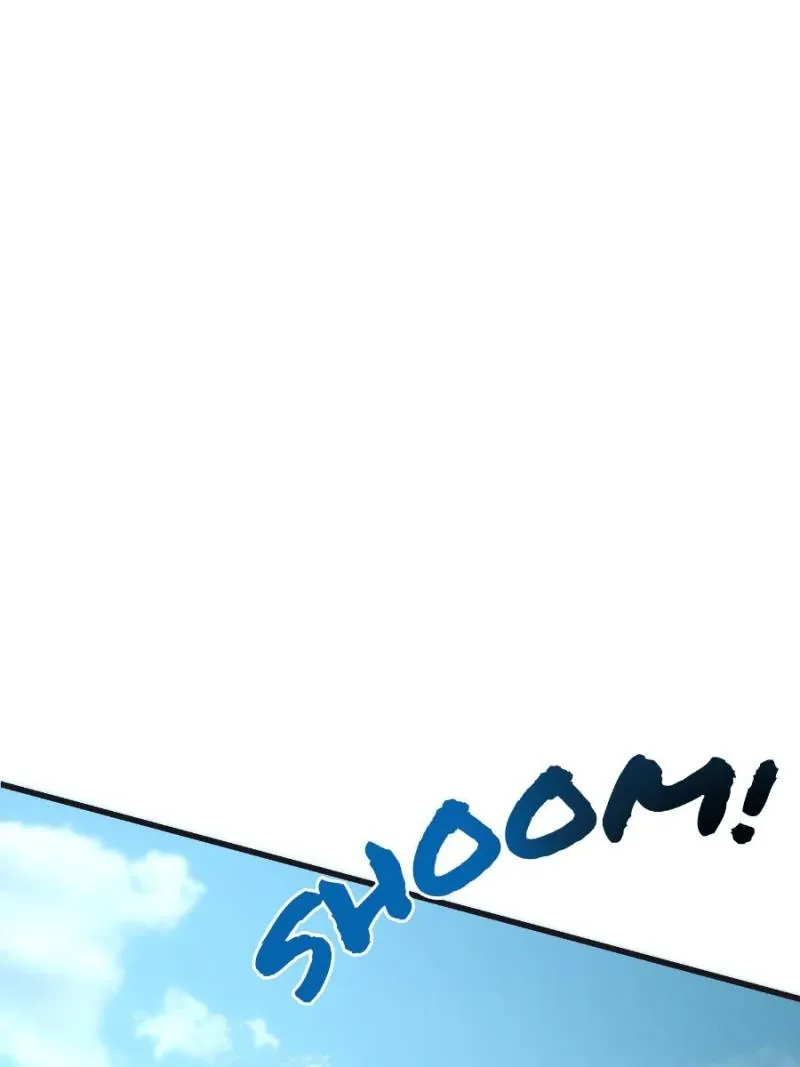 Lord of The Apocalypse Chapter 58 page 59 - 