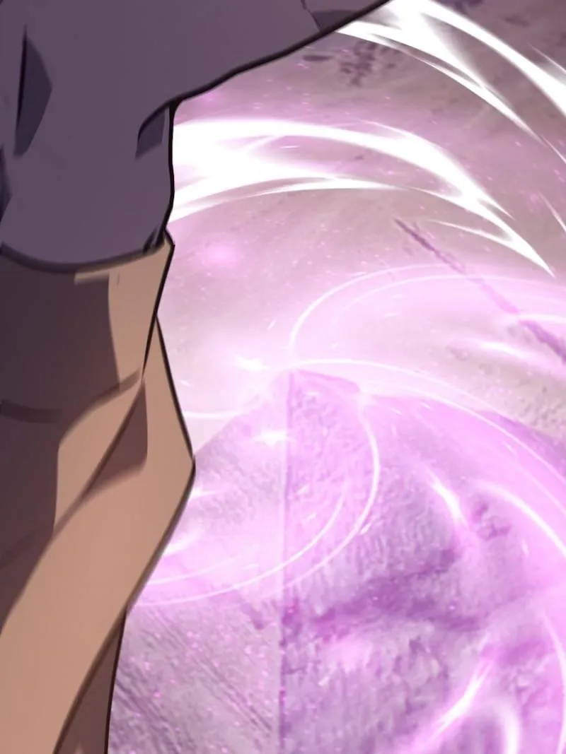 Lord of The Apocalypse Chapter 58 page 7 - 