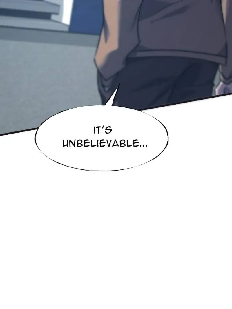 Lord of The Apocalypse Chapter 58 page 62 - 