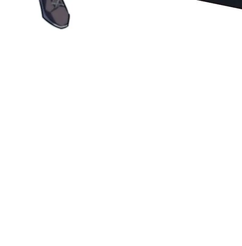 Lord of The Apocalypse Chapter 58 page 67 - 