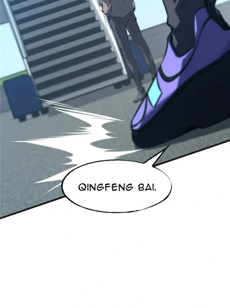 Lord of The Apocalypse Chapter 58 page 69 - 