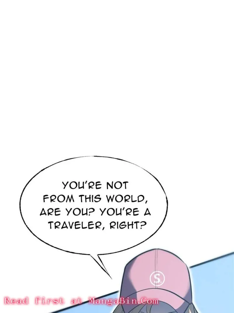 Lord of The Apocalypse Chapter 58 page 70 - 