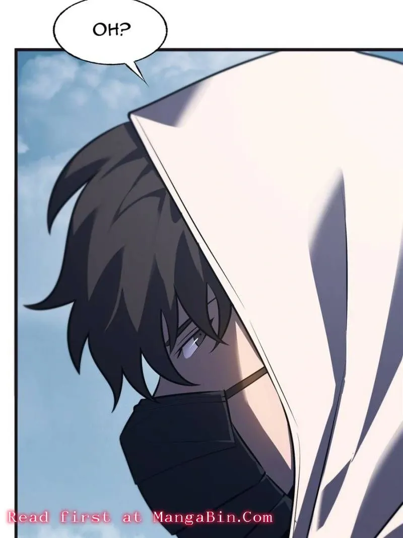 Lord of The Apocalypse Chapter 58 page 74 - 