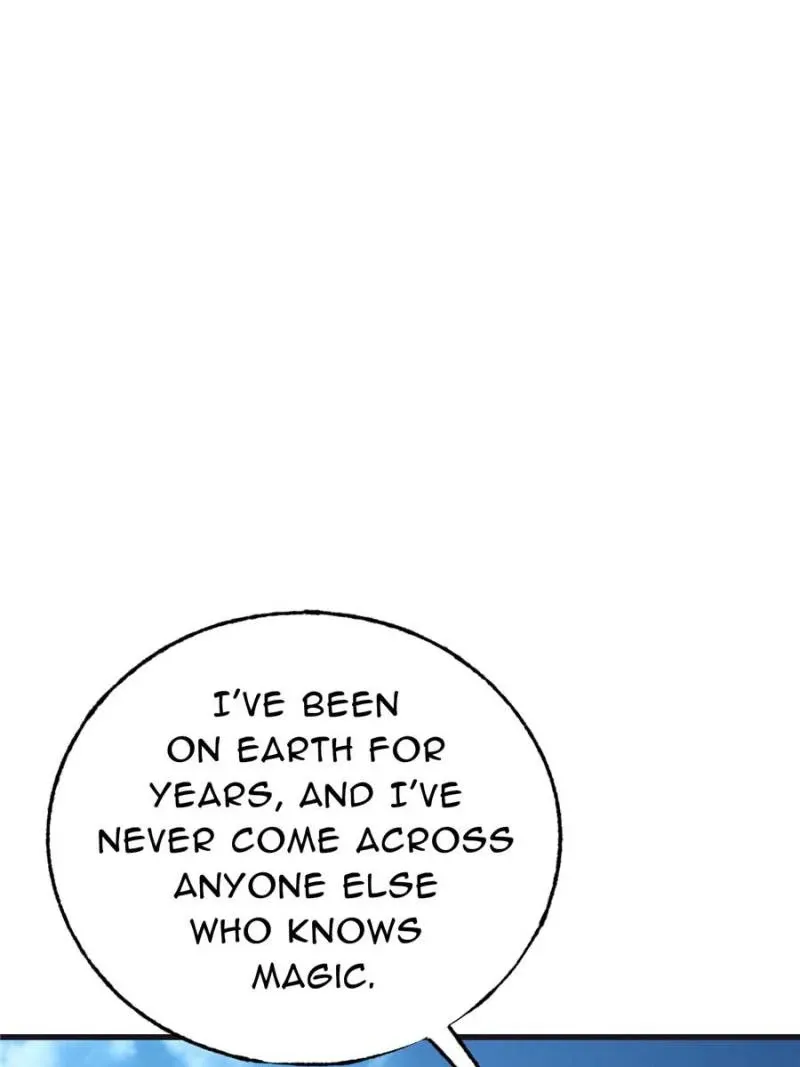 Lord of The Apocalypse Chapter 58 page 76 - 