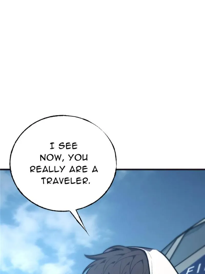 Lord of The Apocalypse Chapter 58 page 79 - 