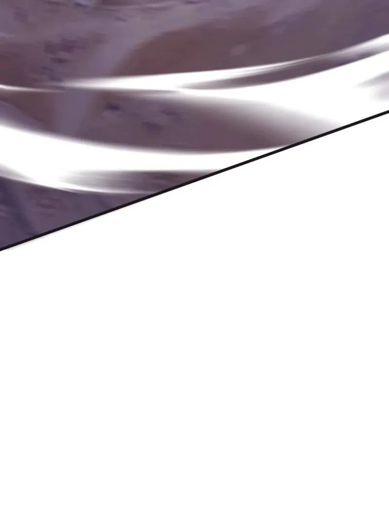 Lord of The Apocalypse Chapter 58 page 9 - 