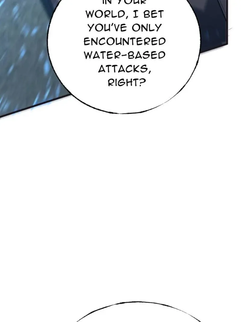 Lord of The Apocalypse Chapter 58 page 91 - 