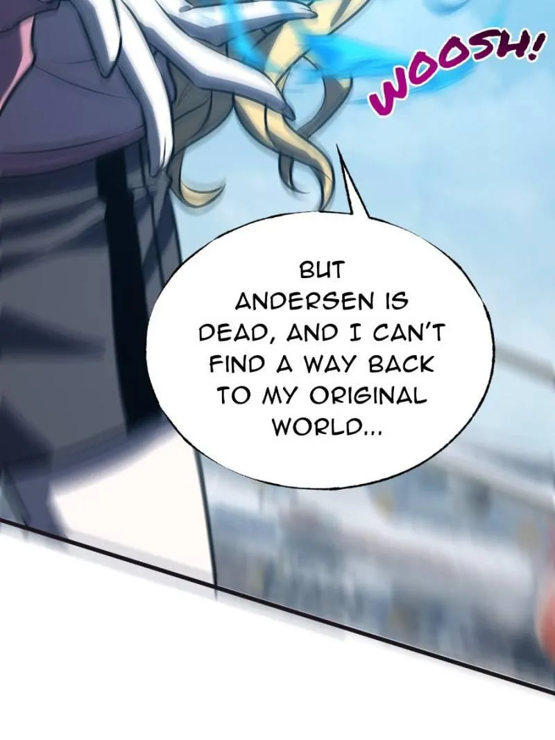 Lord of The Apocalypse Chapter 58 page 94 - 