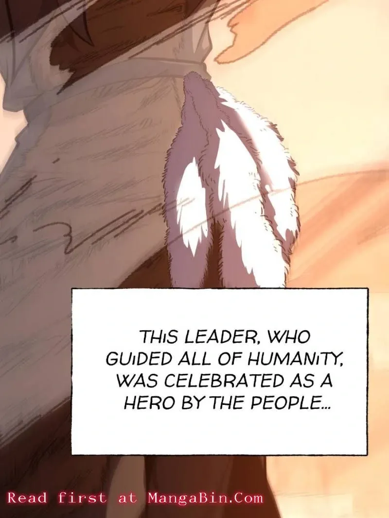 Lord of The Apocalypse Chapter 59 page 103 - 