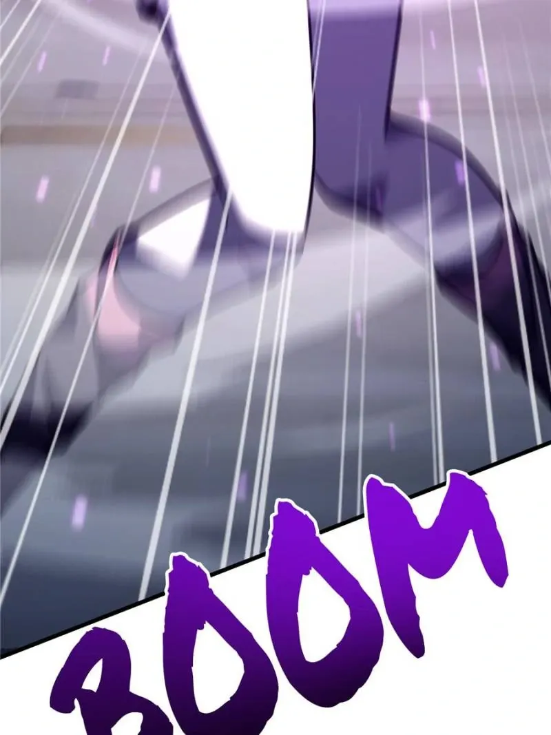 Lord of The Apocalypse Chapter 59 page 12 - 